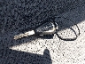 4S4BP61C267****** Salvage 2006 Subaru Outback in Oregon State