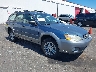 4S4BP61C267****** Salvage and Wrecked 2006 Subaru Outback in Portland
