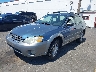 4S4BP61C267****** Used and Repairable 2006 Subaru Outback in Portland