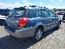 4S4BP61C267****** Salvage and Wrecked 2006 Subaru Outback in Oregon State