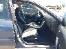4S4BP61C267****** Used and Repairable 2006 Subaru Outback in Oregon State