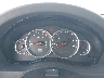4S4BP61C267****** Salvage 2006 Subaru Outback in Portland