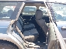 4S4BP61C267****** Wrecked 2006 Subaru Outback in Portland