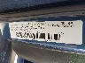 4S4BP61C267****** Used 2006 Subaru Outback in Portland