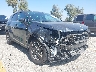 KNDPUCAG0P7****** Reparables 2023 Kia Sportage en Fontana