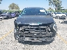 KNDPUCAG0P7****** Usados 2023 Kia Sportage en Estado de California