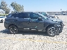 KNDPUCAG0P7****** Reparables 2023 Kia Sportage en Estado de California
