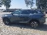 KNDPUCAG0P7****** Salvamento 2023 Kia Sportage