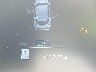 KNDPUCAG0P7****** Destrozados 2023 Kia Sportage