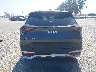 KNDPUCAG0P7****** Usados 2023 Kia Sportage