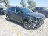 KNDPUCAG0P7****** Salvamento y Destrozados 2023 Kia Sportage en Fontana