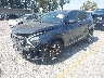 KNDPUCAG0P7****** Usados y Reparables 2023 Kia Sportage en Fontana