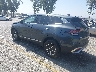 KNDPUCAG0P7****** Salvamento y Reparables 2023 Kia Sportage en Fontana