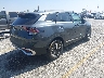 KNDPUCAG0P7****** Salvamento y Destrozados 2023 Kia Sportage en Estado de California