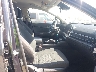 KNDPUCAG0P7****** Usados y Reparables 2023 Kia Sportage en Estado de California