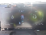 KNDPUCAG0P7****** Salvamento 2023 Kia Sportage en Fontana