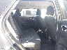 KNDPUCAG0P7****** Destrozados 2023 Kia Sportage en Fontana