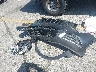 KNDPUCAG0P7****** Destrozados 2023 Kia Sportage en Estado de California