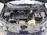 1G1JC5SH8G4****** Repairable 2016 Chevrolet Sonic in Macon