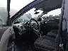 1G1JC5SH8G4****** Used and Repairable 2016 Chevrolet Sonic in Georgia State