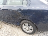 1G1JC5SH8G4****** Salvage and Repairable 2016 Chevrolet Sonic in Georgia State