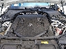 W1K6G7GB7NA****** Repairable 2022 Mercedes-Benz S-Class in Avenel New Jersey