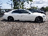 W1K6G7GB7NA****** Wrecked 2022 Mercedes-Benz S-Class in New Jersey State