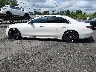 W1K6G7GB7NA****** Used 2022 Mercedes-Benz S-Class in New Jersey State