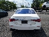 W1K6G7GB7NA****** Salvage 2022 Mercedes-Benz S-Class