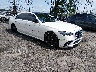 W1K6G7GB7NA****** Salvage and Wrecked 2022 Mercedes-Benz S-Class in Avenel New Jersey