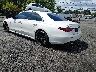 W1K6G7GB7NA****** Salvage and Repairable 2022 Mercedes-Benz S-Class in Avenel New Jersey