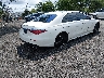 W1K6G7GB7NA****** Salvage and Wrecked 2022 Mercedes-Benz S-Class in New Jersey State