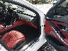 W1K6G7GB7NA****** Used and Repairable 2022 Mercedes-Benz S-Class in New Jersey State