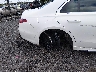 W1K6G7GB7NA****** Salvage and Repairable 2022 Mercedes-Benz S-Class in New Jersey State