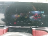 W1K6G7GB7NA****** Salvage 2022 Mercedes-Benz S-Class in Avenel New Jersey