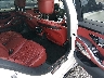 W1K6G7GB7NA****** Wrecked 2022 Mercedes-Benz S-Class in Avenel New Jersey