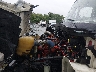 1HTMMMML7KH****** Used 2019 International 4300 in Specialty Division