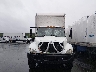1HTMMMML7KH****** Salvage 2019 International 4300 in New Jersey State