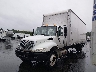 1HTMMMML7KH****** Used 2019 International 4300 in New Jersey State