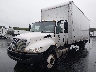 1HTMMMML7KH****** Repairable 2019 International 4300 in Specialty Division