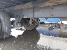 1HTMMMML7KH****** Salvage 2019 International 4300
