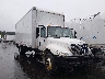 1HTMMMML7KH****** Salvage and Wrecked 2019 International 4300 in Specialty Division