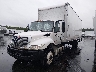 1HTMMMML7KH****** Used and Repairable 2019 International 4300 in Specialty Division
