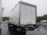 1HTMMMML7KH****** Salvage and Repairable 2019 International 4300 in Specialty Division