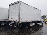 1HTMMMML7KH****** Salvage and Wrecked 2019 International 4300 in New Jersey State