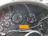 1HTMMMML7KH****** Used and Repairable 2019 International 4300 in New Jersey State