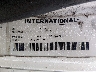 1HTMMMML7KH****** Wrecked 2019 International 4300 in Specialty Division