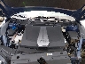KNDC4DLCXP5****** Repairable 2023 Kia EV6 in Electric Vehicle Auctions