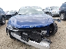 KNDC4DLCXP5****** Used 2023 Kia EV6 in Texas State