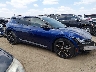 KNDC4DLCXP5****** Repairable 2023 Kia EV6 in Texas State